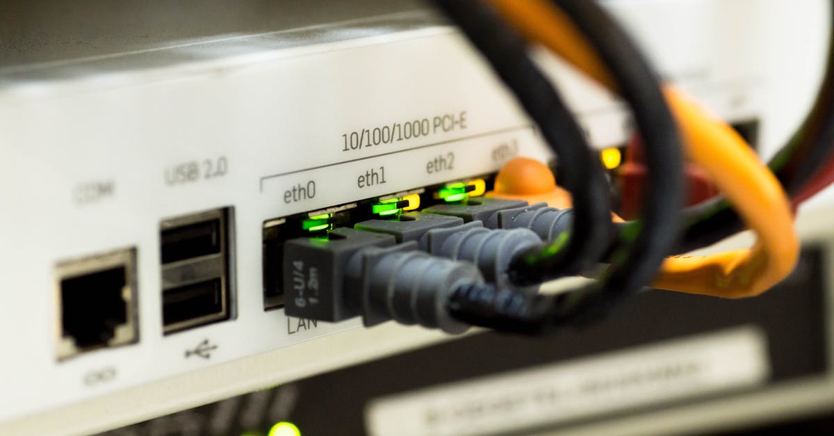 Networking : Les meilleures pratiques pour établir des connexions professionnelles efficaces