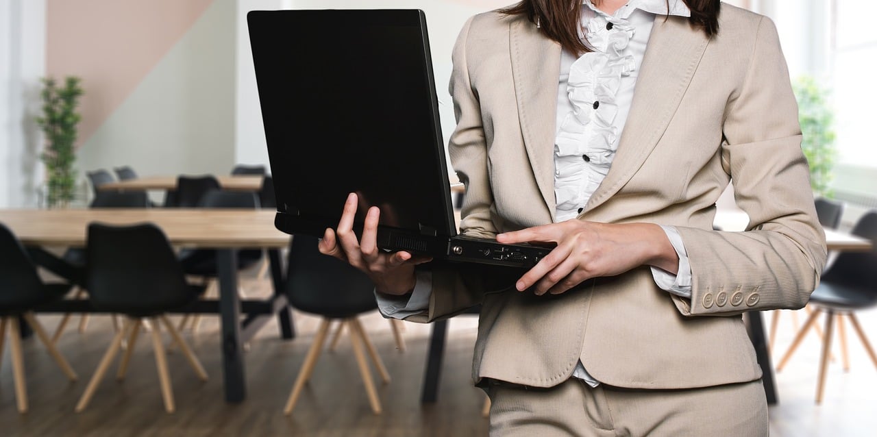 Talan accélère son expansion dans le conseil en stratégie grâce à l’acquisition stratégique de Nova Consulting