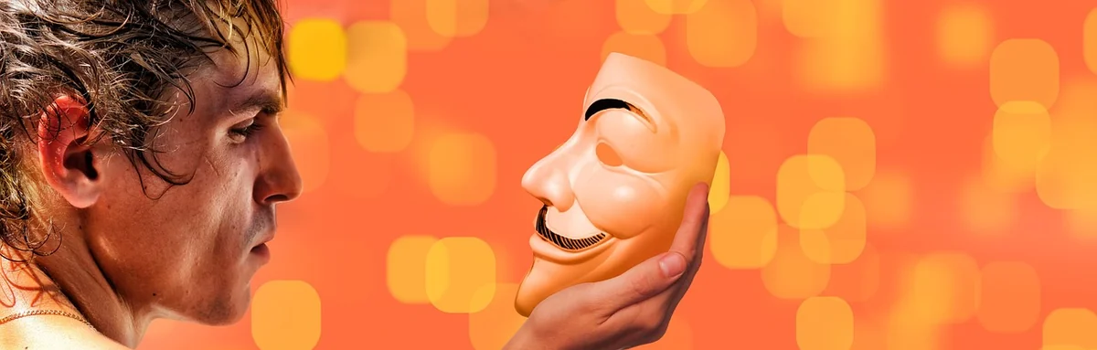Entrepreneuriat : et si la clé du succès résidait dans une meilleure connaissance de soi ?
