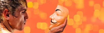 Entrepreneuriat : et si la clé du succès résidait dans une meilleure connaissance de soi ?