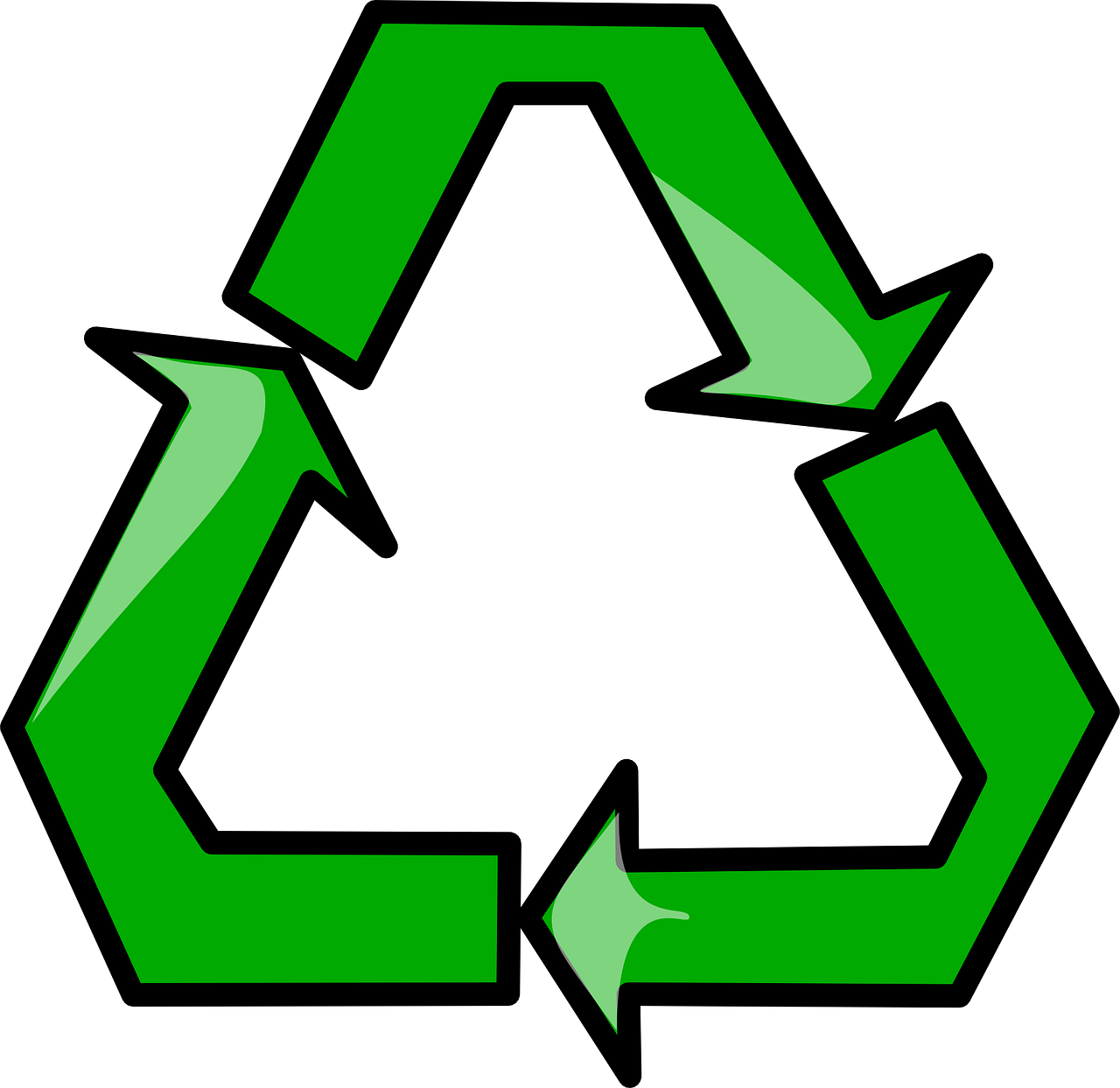 Comment créer un avantage concurrentiel durable