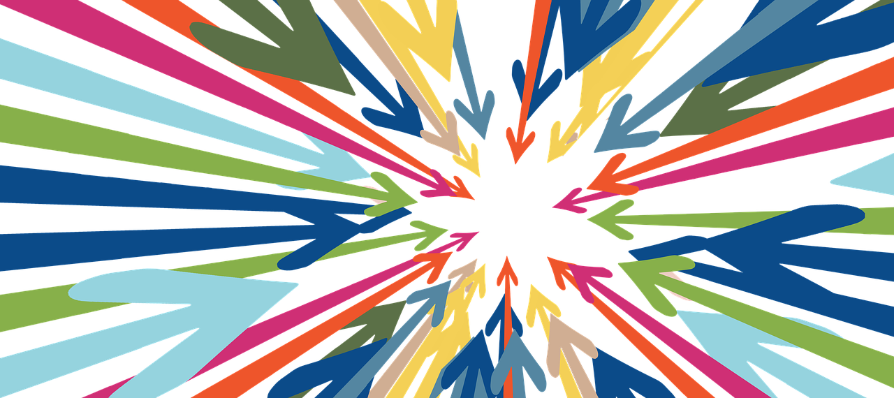 Comment gérer le stress et la pression ?