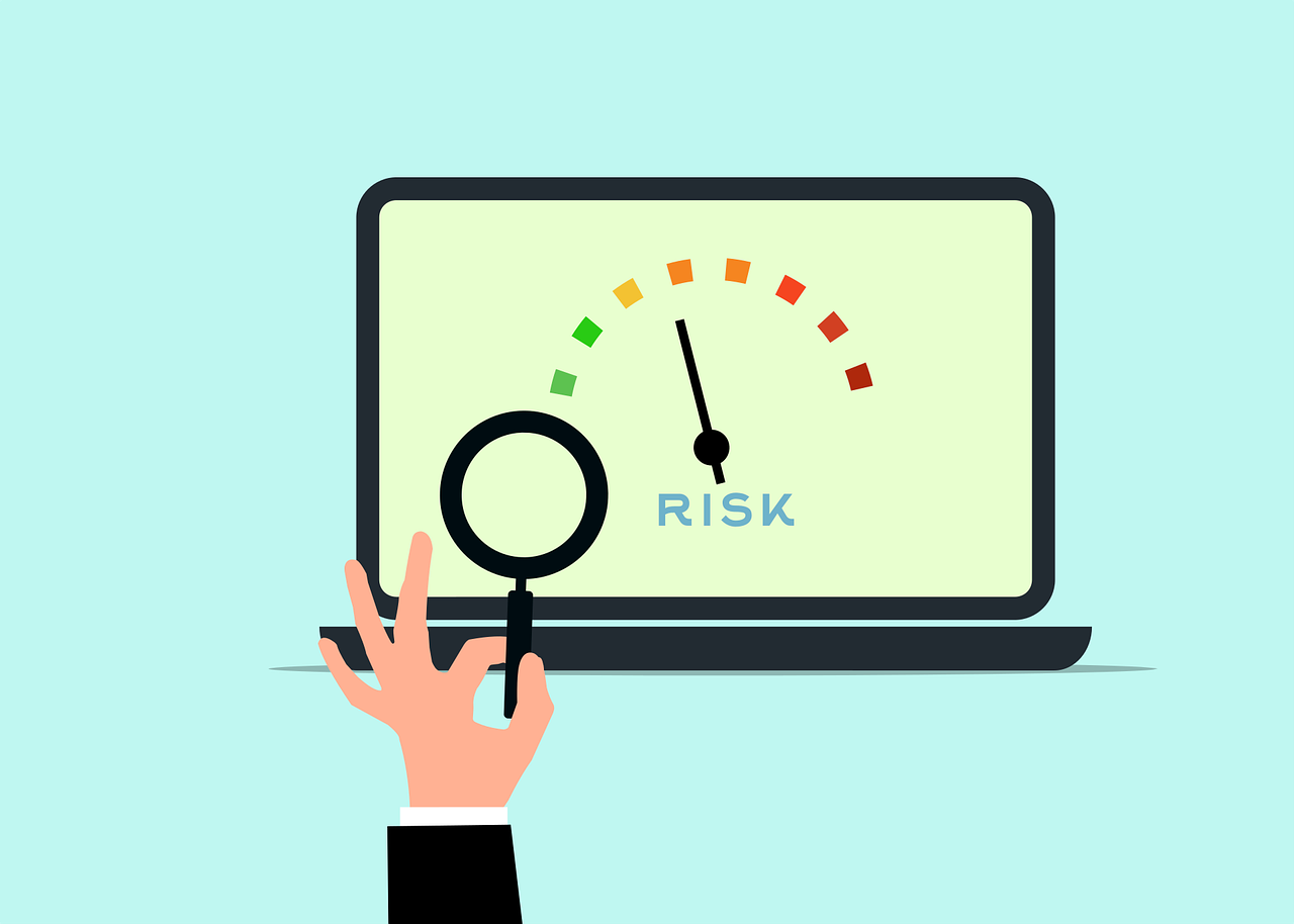 Comment gérer les risques en entrepreneuriat ?