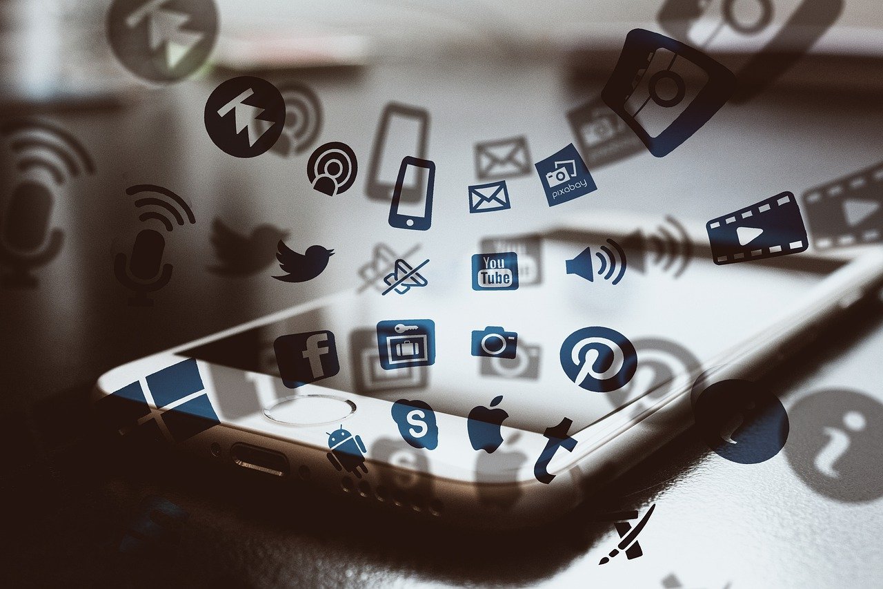 Le marketing émotionnel : une approche puissante
