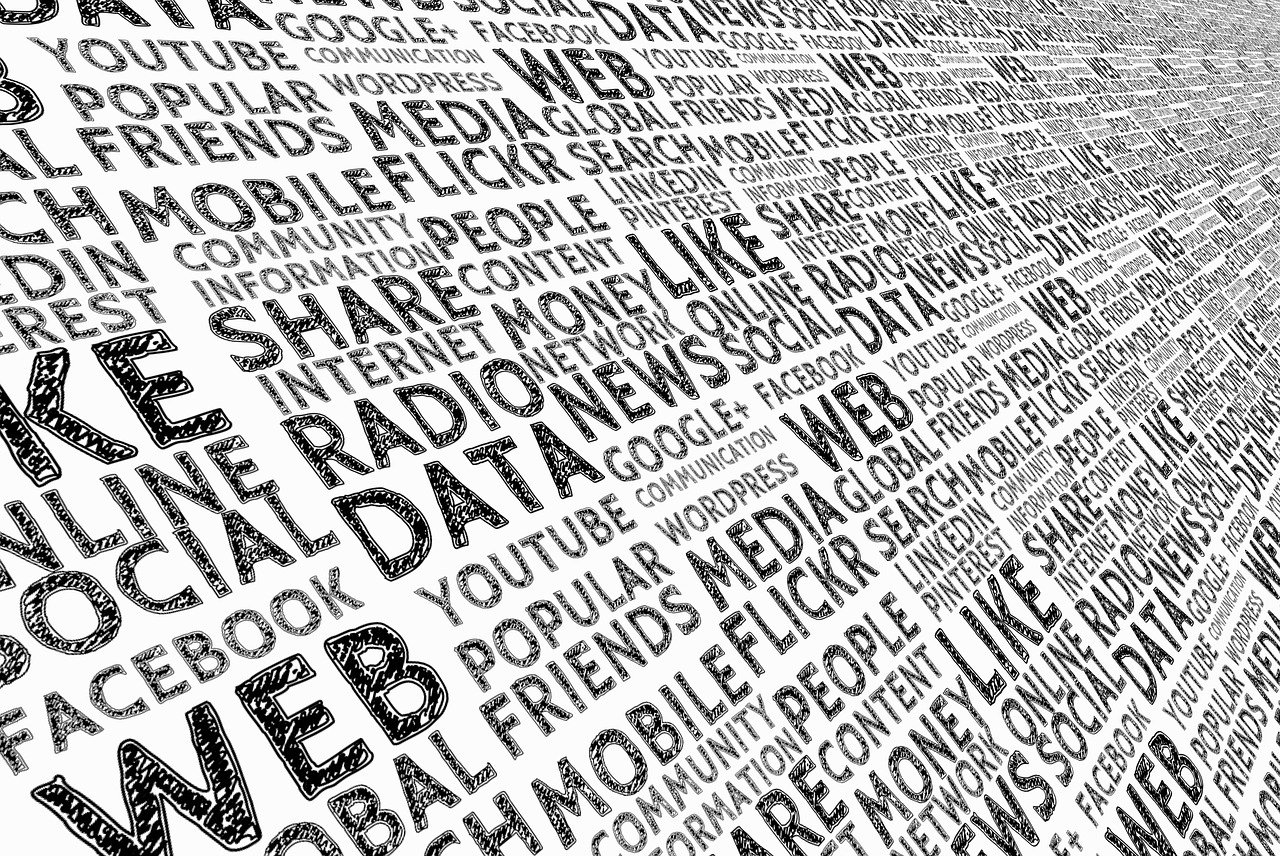 Responsabilité sociétale des entreprises : moteur de performance et boussole stratégique pour les organisations