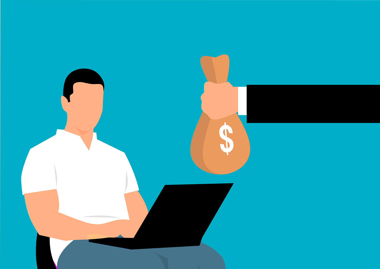 Emploi et entrepreneuriat : lancement d’une nouvelle ligne de financement innovante pour booster vos projets