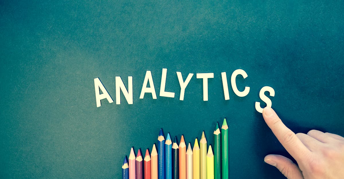 Marketing de contenu : Stratégies efficaces pour booster votre visibilité en ligne