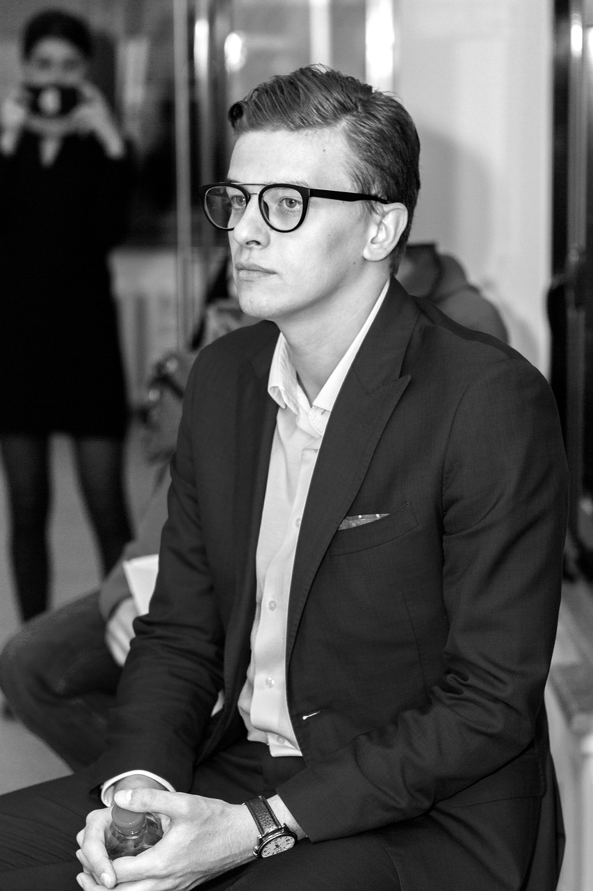 À seulement 14 ans, la fille de David et Victoria Beckham se lance dans l’aventure entrepreneuriale avec sa toute première entreprise