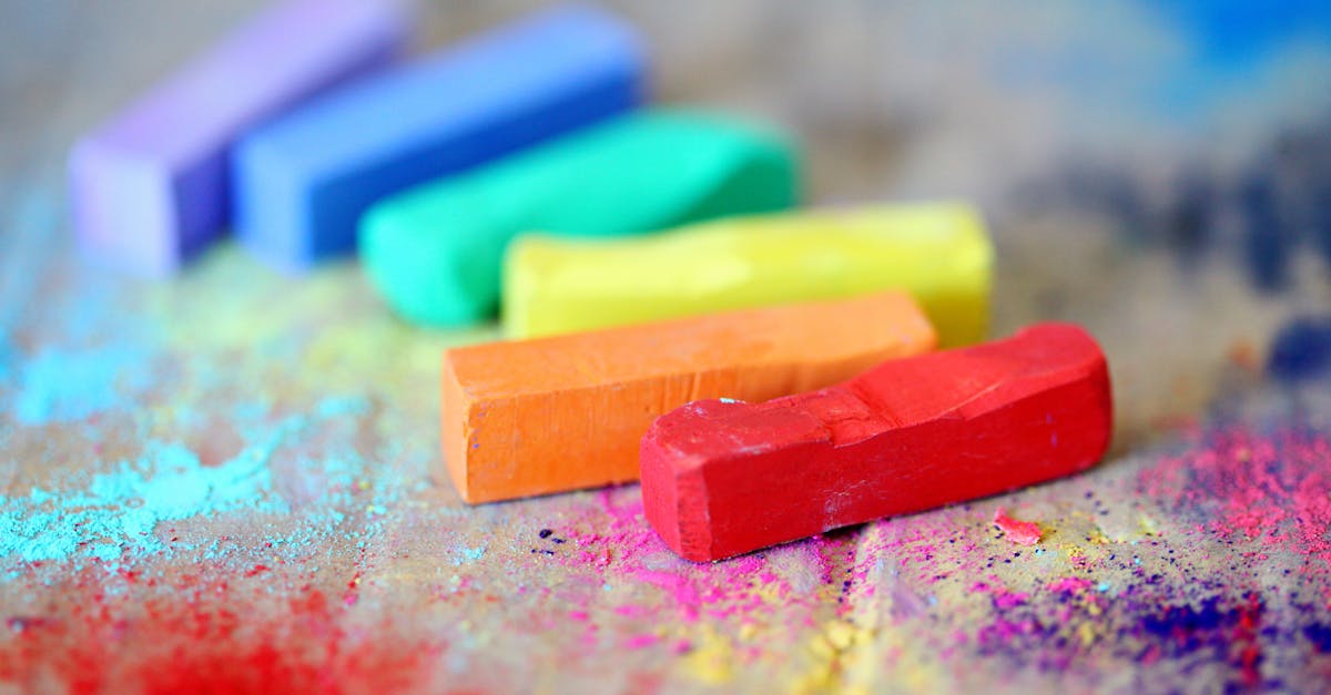 Design thinking : Comment stimuler la créativité en entreprise