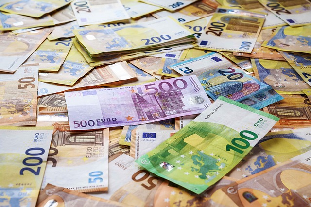 Pourquoi créer une holding patrimoniale en 2025 : avantages et inconvénients