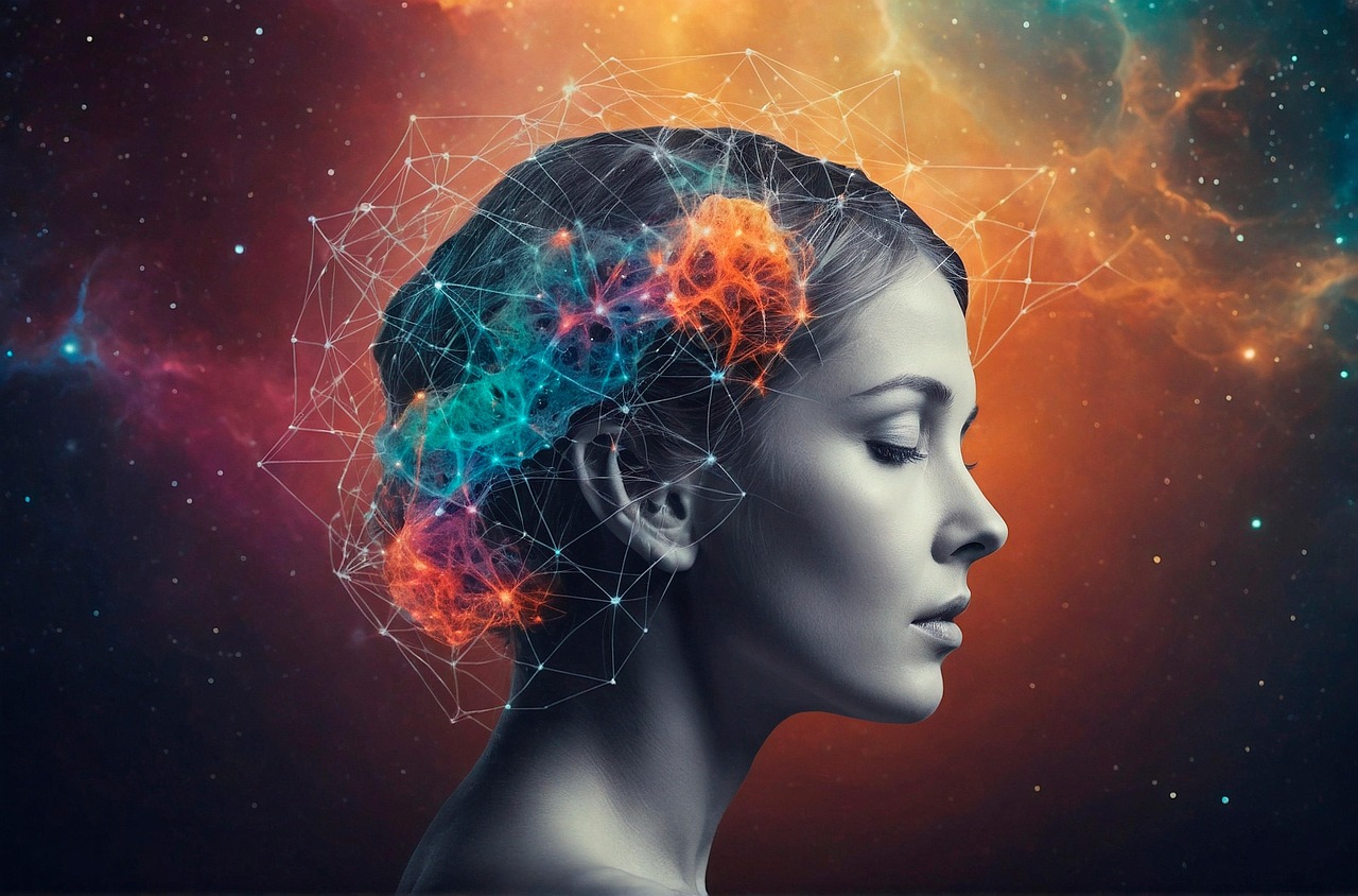 Entrepreneurs en détresse : Élaborer un plan pour préserver votre bien-être mental