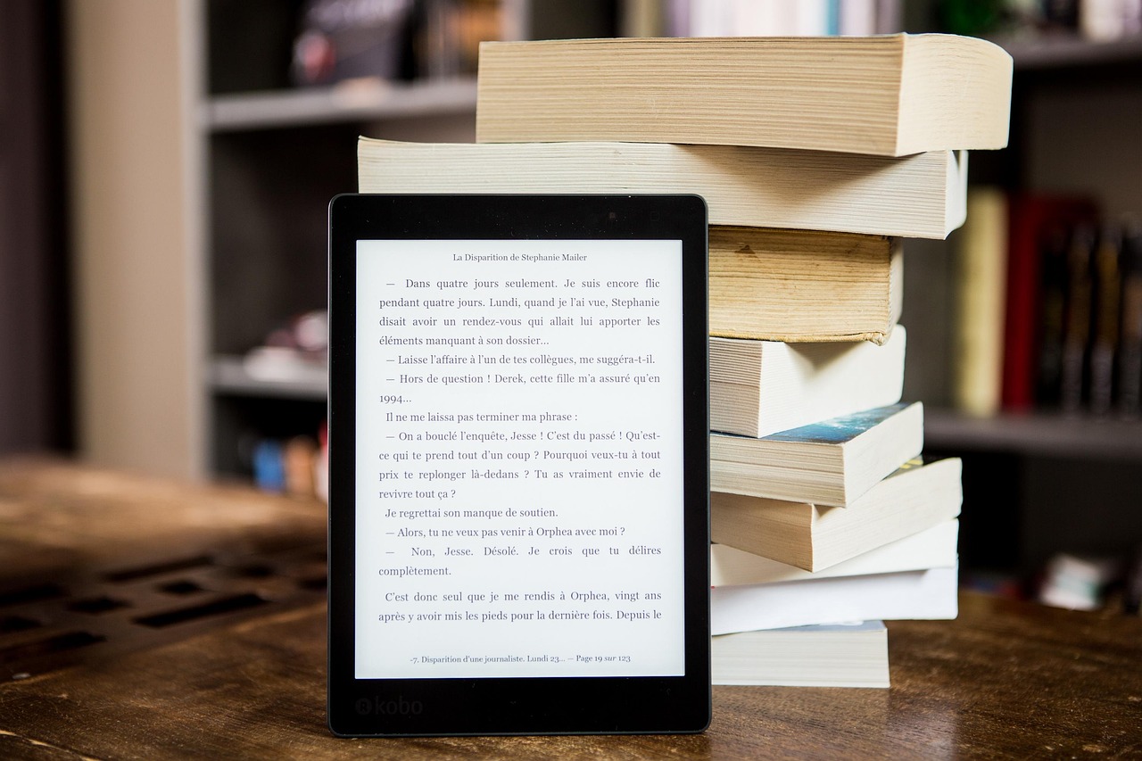 YouScribe 2026 : La bibliothèque numérique sans frontières pour les passionnés de lecture