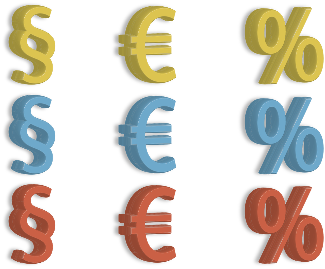 Loi de finances 2025 : Nouveautés et impacts majeurs pour les entreprises
