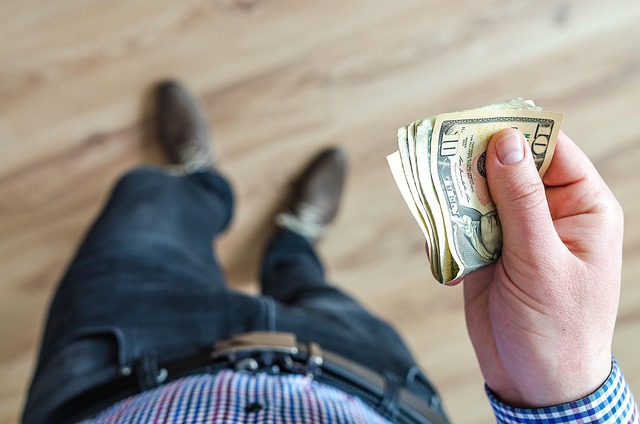 money walky : comment cette application révolutionne la gestion de budget en 2025 ?