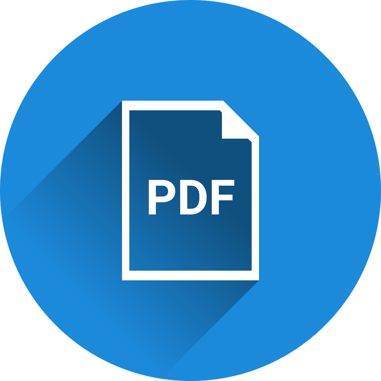 Quels documents fournir pour constituer efficacement un CE API Restauration en 2025 ?