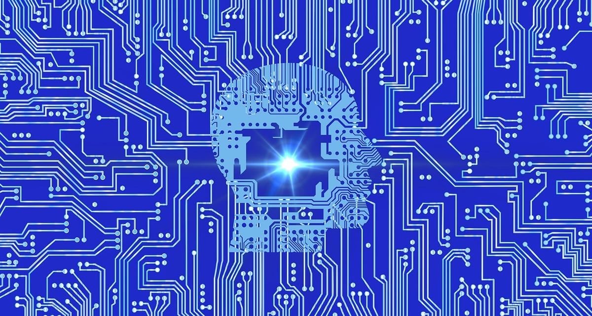 la technologie