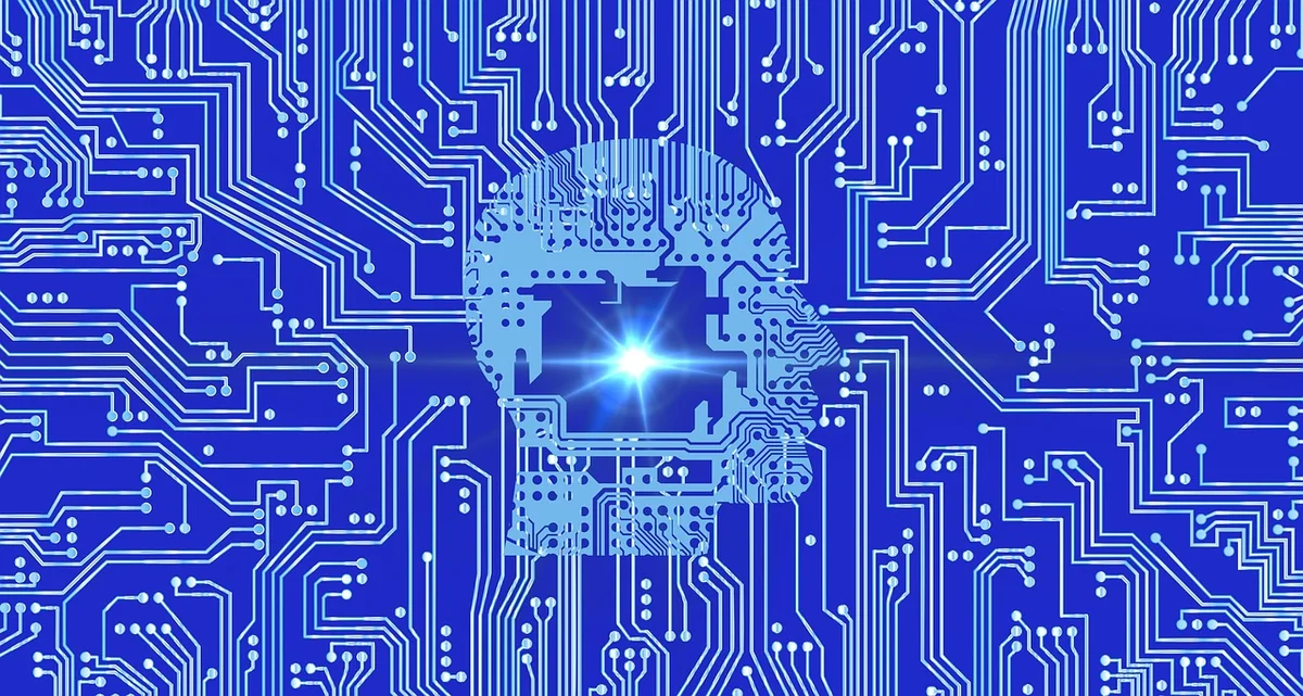 Cinq leviers essentiels pour booster son entreprise : influence, réseau, intelligence artificielle, repreneuriat et équilibre vie privée