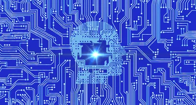 Cinq leviers essentiels pour booster son entreprise : influence, réseau, intelligence artificielle, repreneuriat et équilibre vie privée