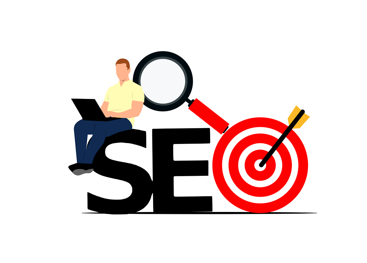 Comment faire le meilleur usage des tendances SEO actuelles