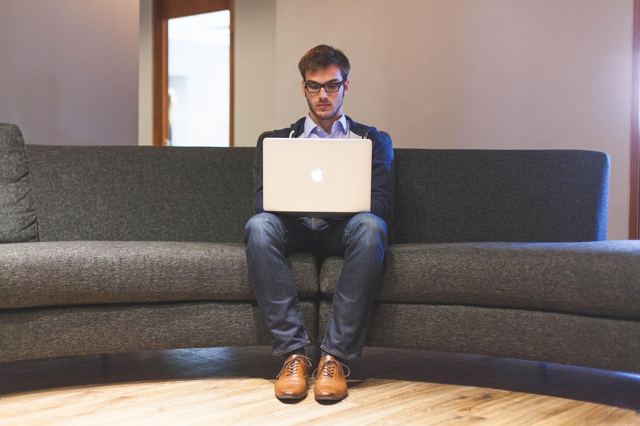 Moovers Entrepreneur : une application pour booster les freelances et TPE en France