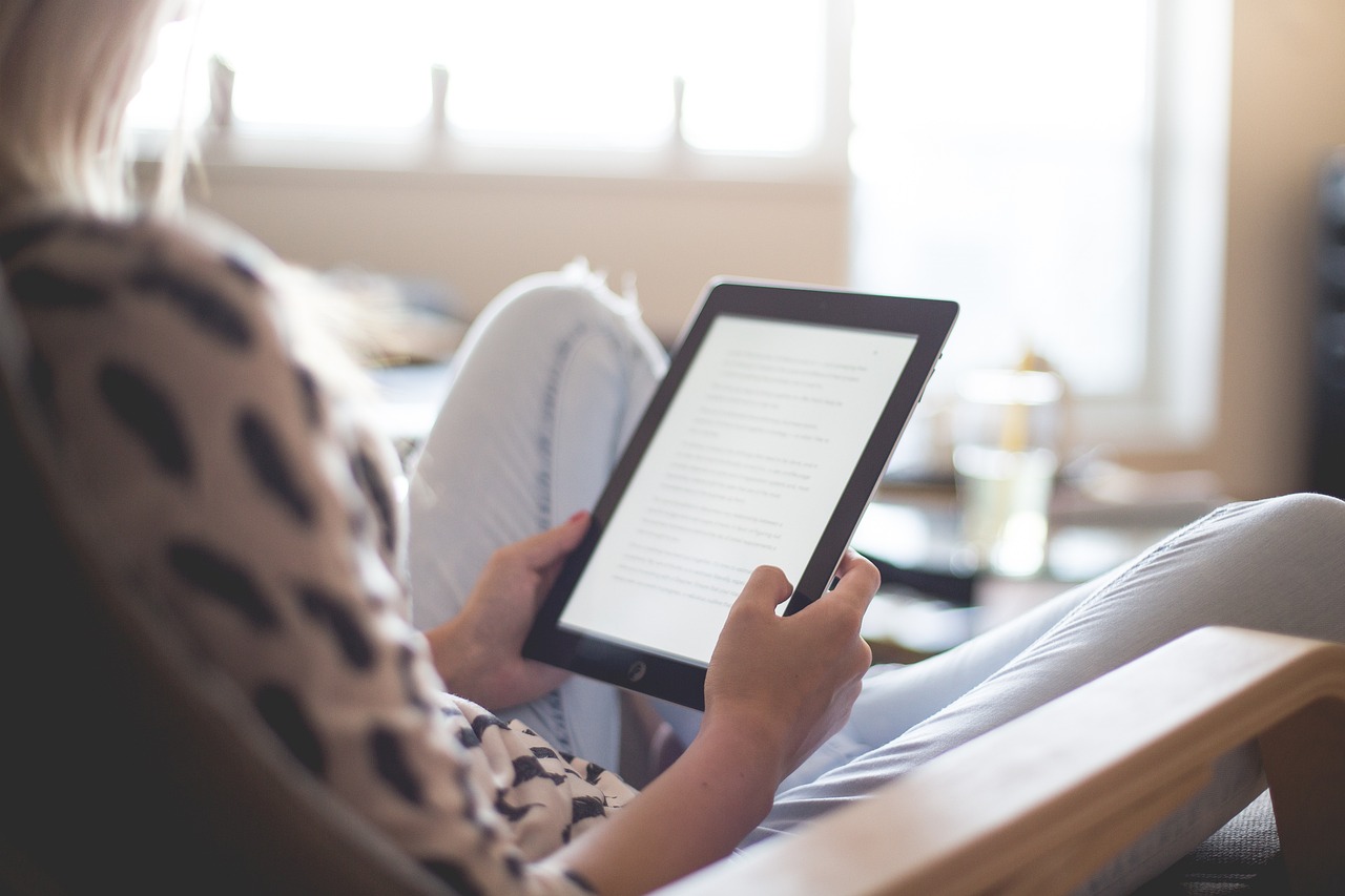 Quelles sont les meilleures ressources d’apprentissage ?