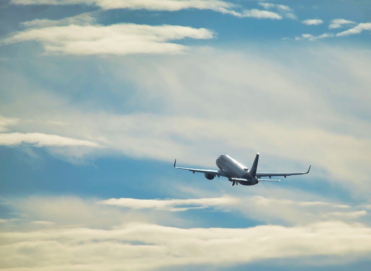 Air Inter Région : la nouvelle compagnie aérienne française qui s’envole dès début 2027