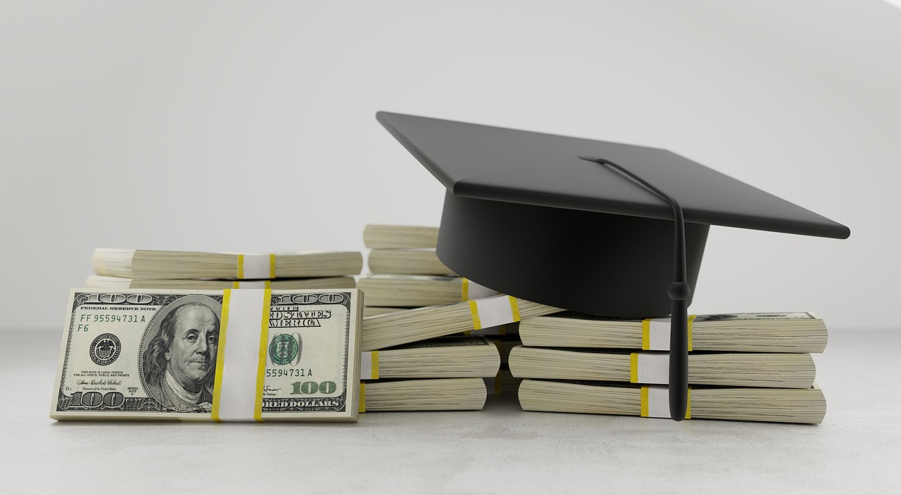 Éducation financière : une tournée nationale pour sensibiliser les jeunes à l’épargne et à l’esprit entrepreneurial