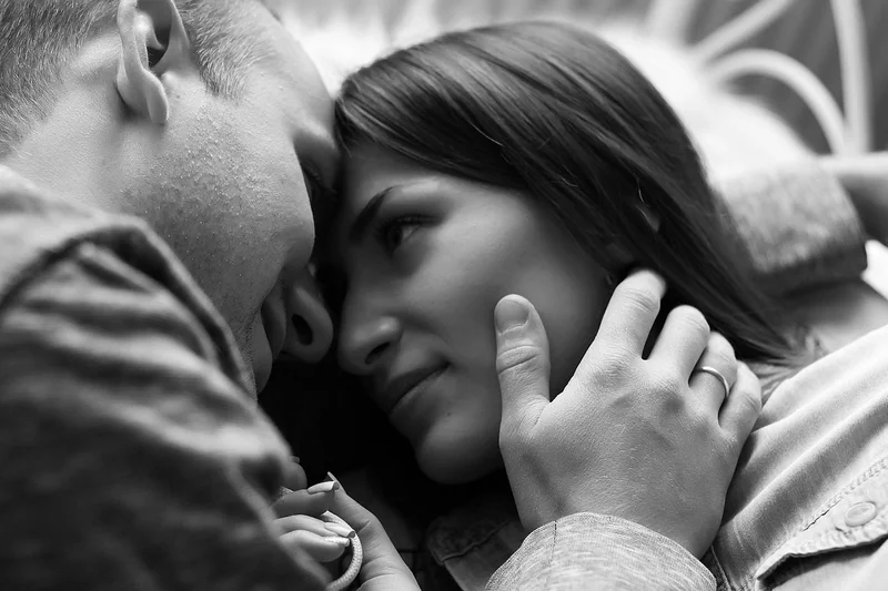 amour