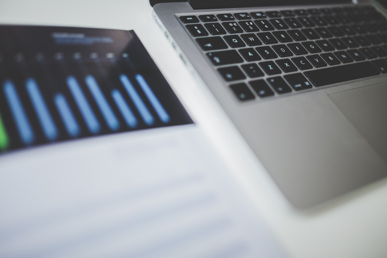 Stratégies de marketing digital pour booster votre entreprise en 2023