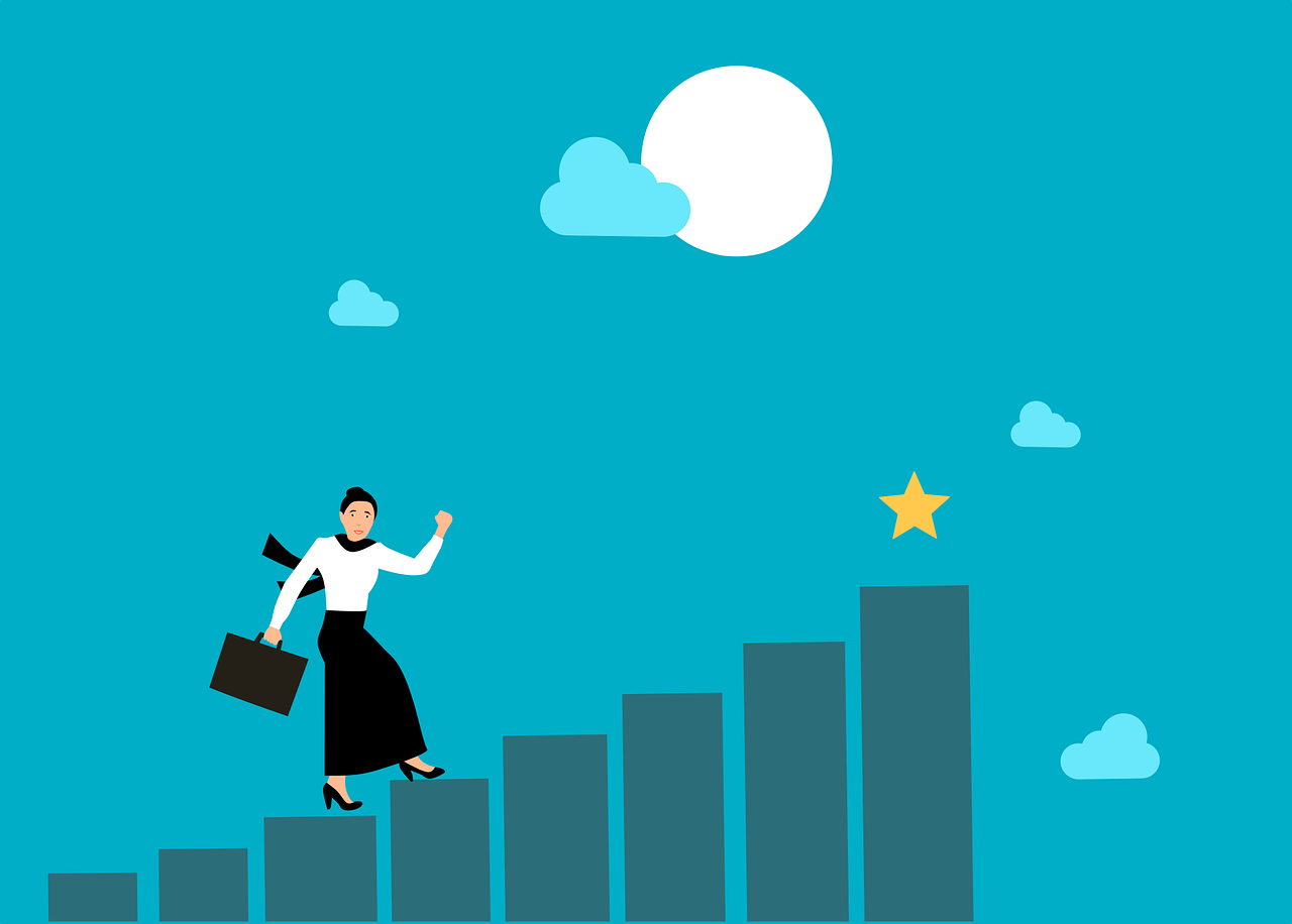 Paris : lancement de l’édition 2025 de Créatrices d’Avenir pour les femmes entrepreneures