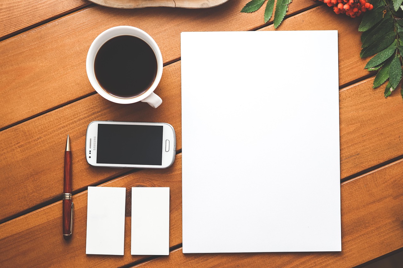 La plateforme de marque : le guide essentiel pour les entrepreneurs