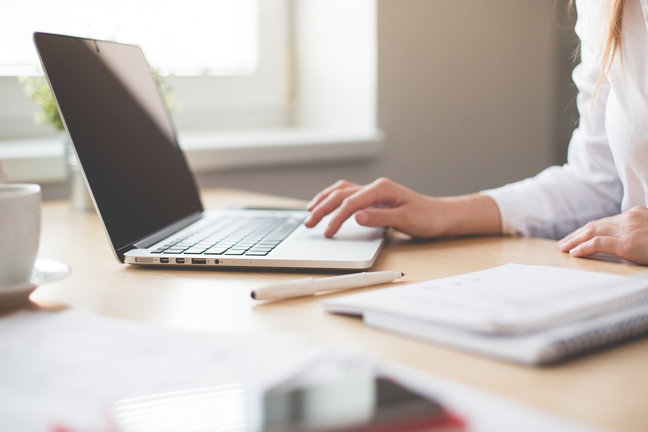 Des valeurs solides et un optimisme contagieux caractérisent les jeunes entrepreneurs