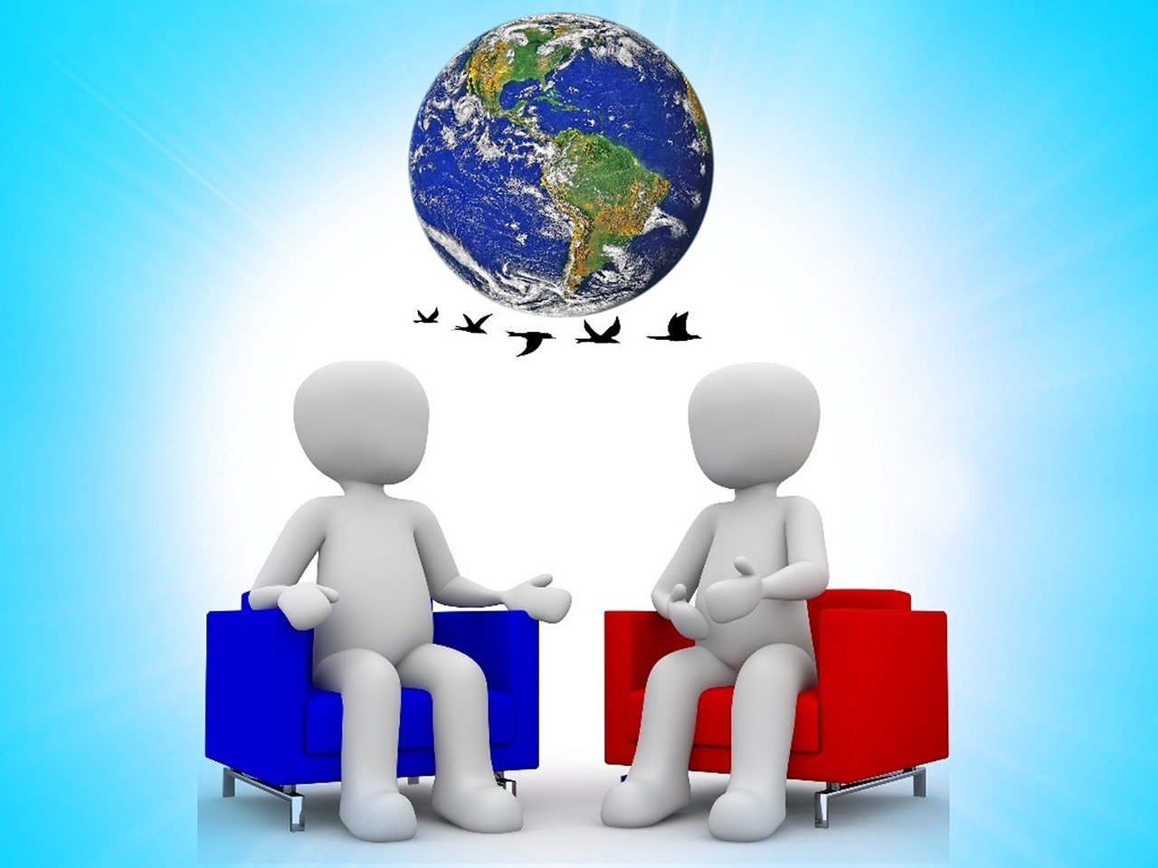 Master en Gestion Internationale de l’Hôtellerie
