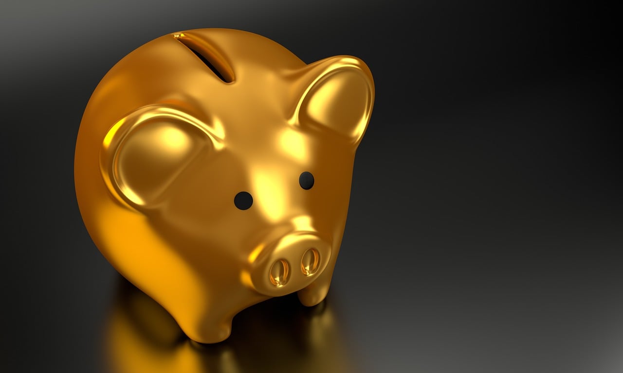 Canovia Banque d’Affaires : l’allié incontournable pour accompagner les dirigeants vers le succès