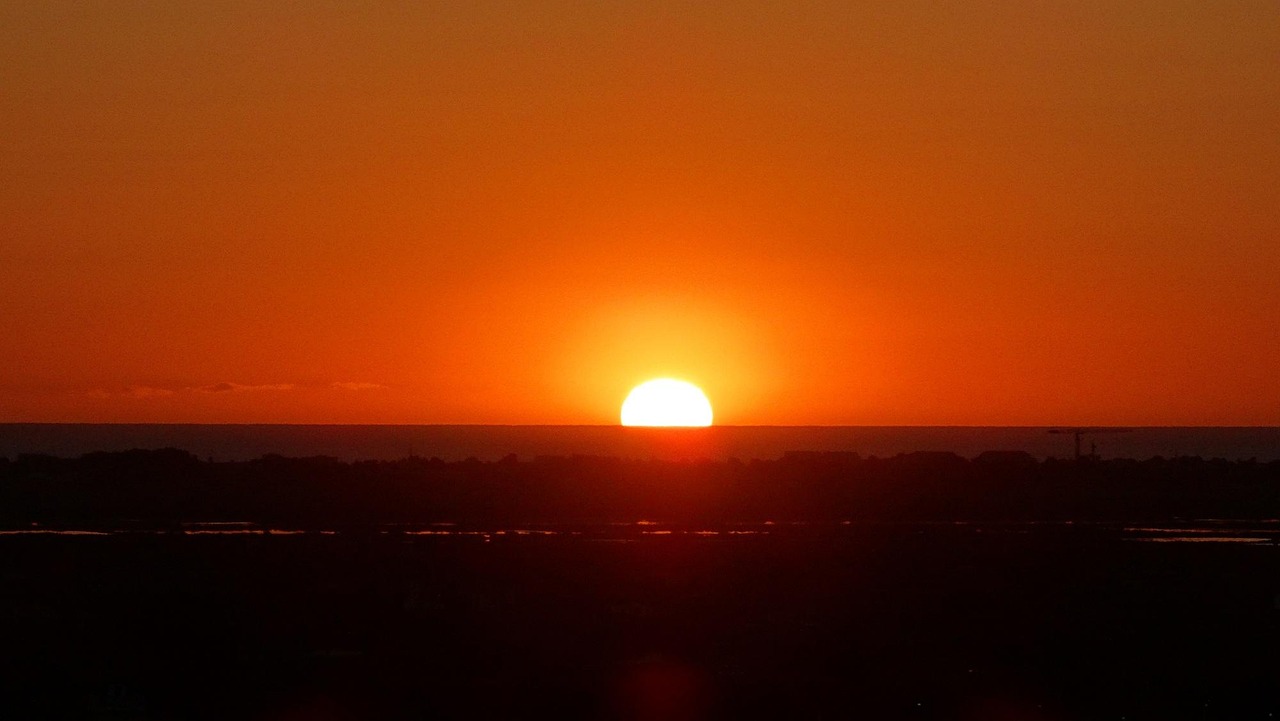 Entrepreneuriat au féminin : du lancement innovant au défi majeur de l’expansion
