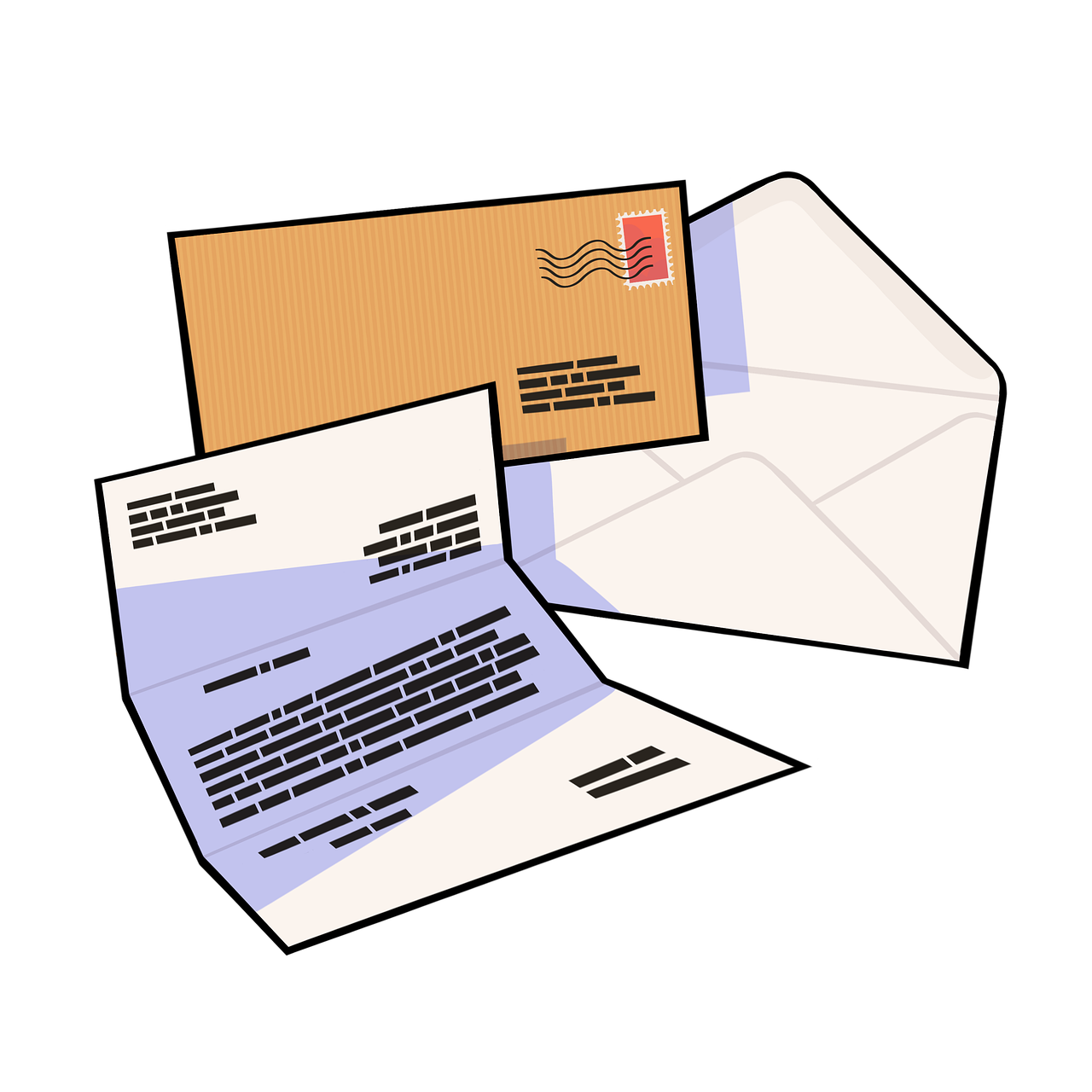 Lettre de motivation assistant RH débutant : conseils et exemples pour réussir en 2025