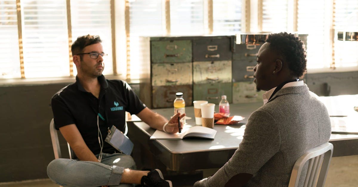 Recrutement : 5 stratégies efficaces pour attirer les meilleurs talents