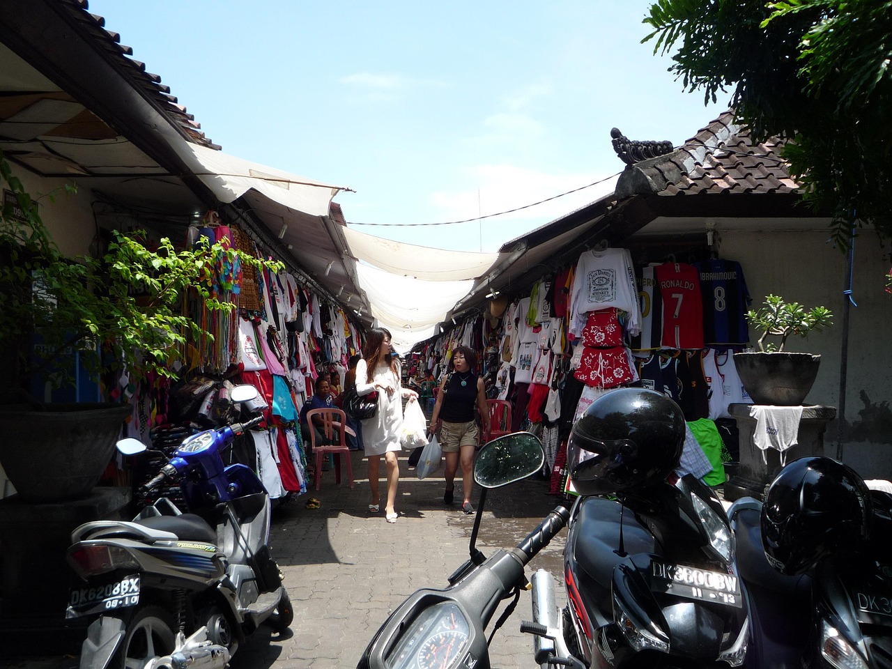 Comment stimuler l’achat local : stratégies efficaces et astuces pratiques