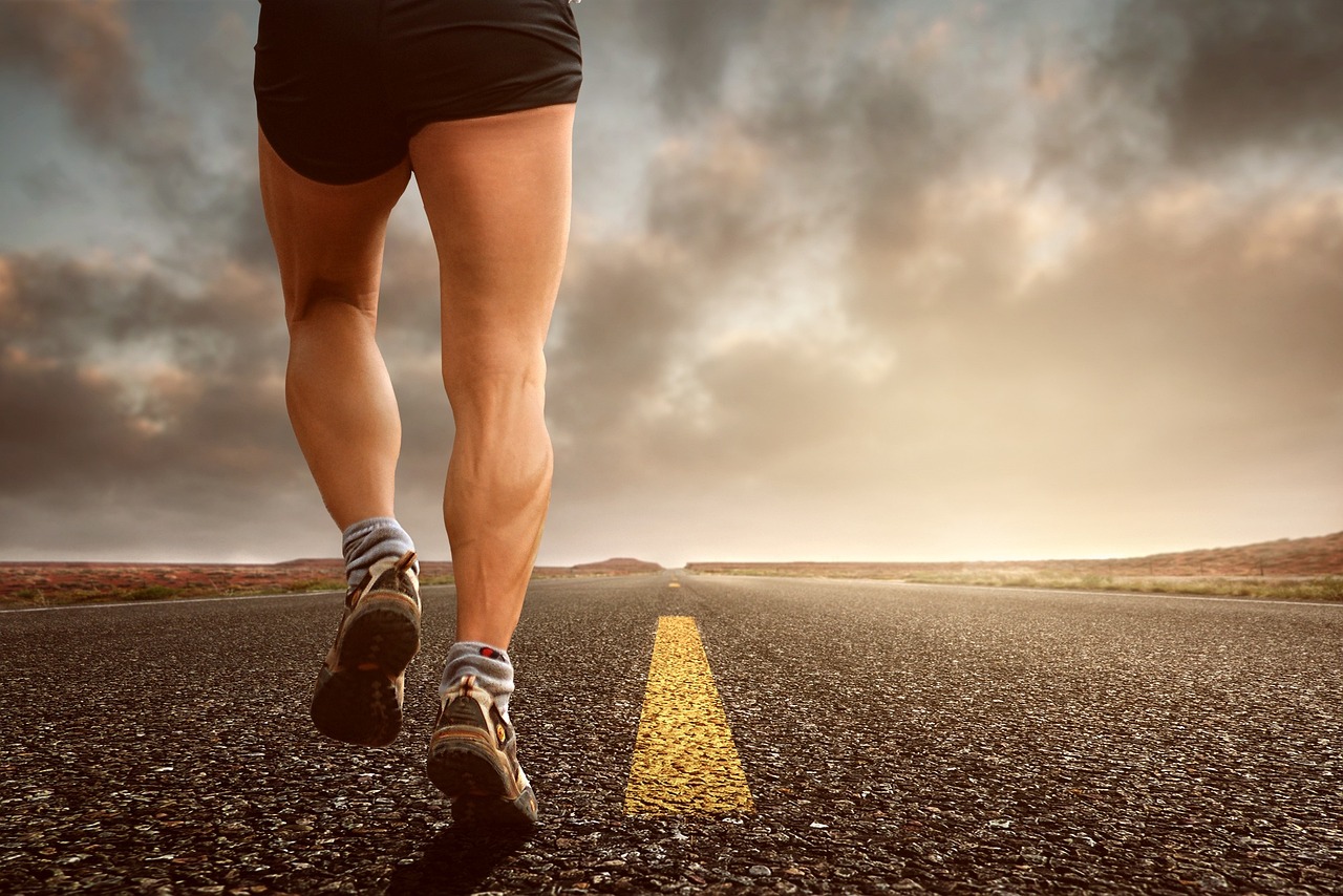 Quelles activités sportives organiser avec le comité d’entreprise Randstad en 2025 ?