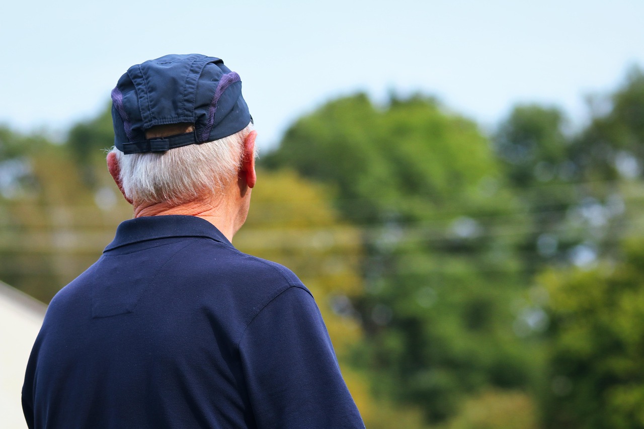 Cumul emploi-retraite : évitez absolument ces 3 pièges qui risquent de diminuer votre pension