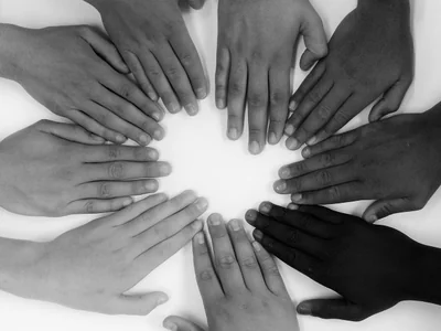 À Guingamp, deux entrepreneuses unissent leurs forces pour créer un cercle 100% solidaire et connecté