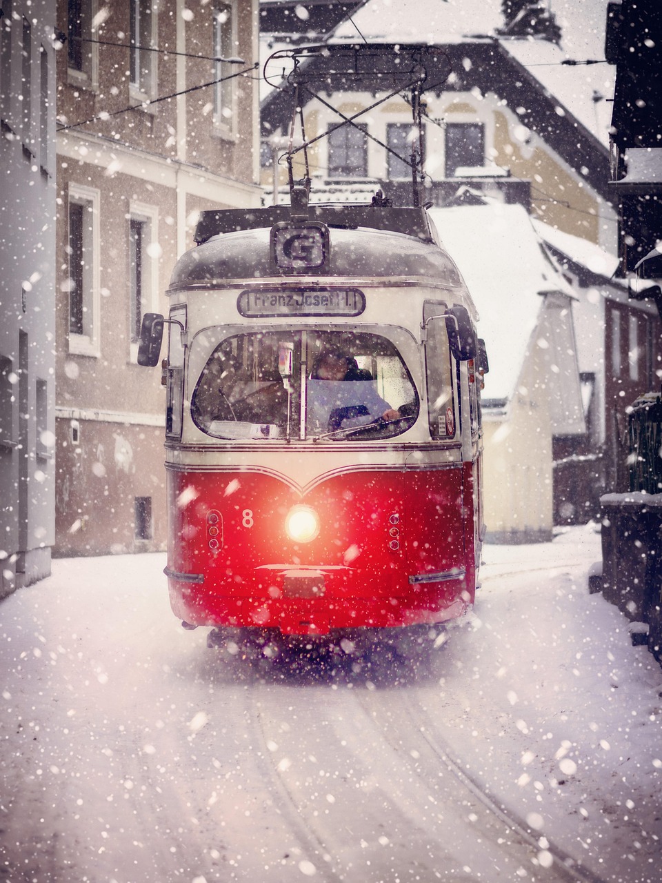 French Touch : Marchés publics, CPF et investissements, les clés pour réussir en 2026
