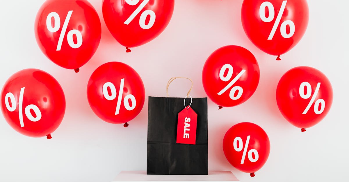 Marché cible : Comprendre son importance pour une stratégie marketing réussie