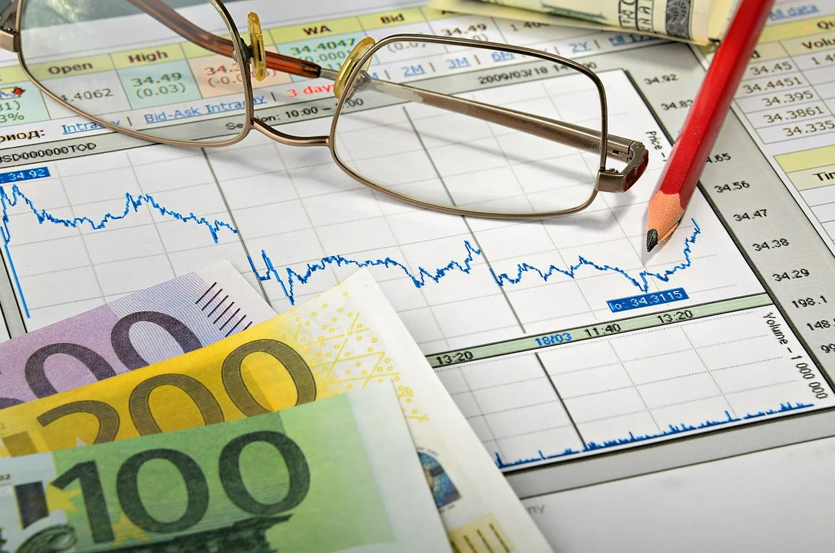 Financial Times 2025 : La France s’impose en tête du classement des business schools européennes