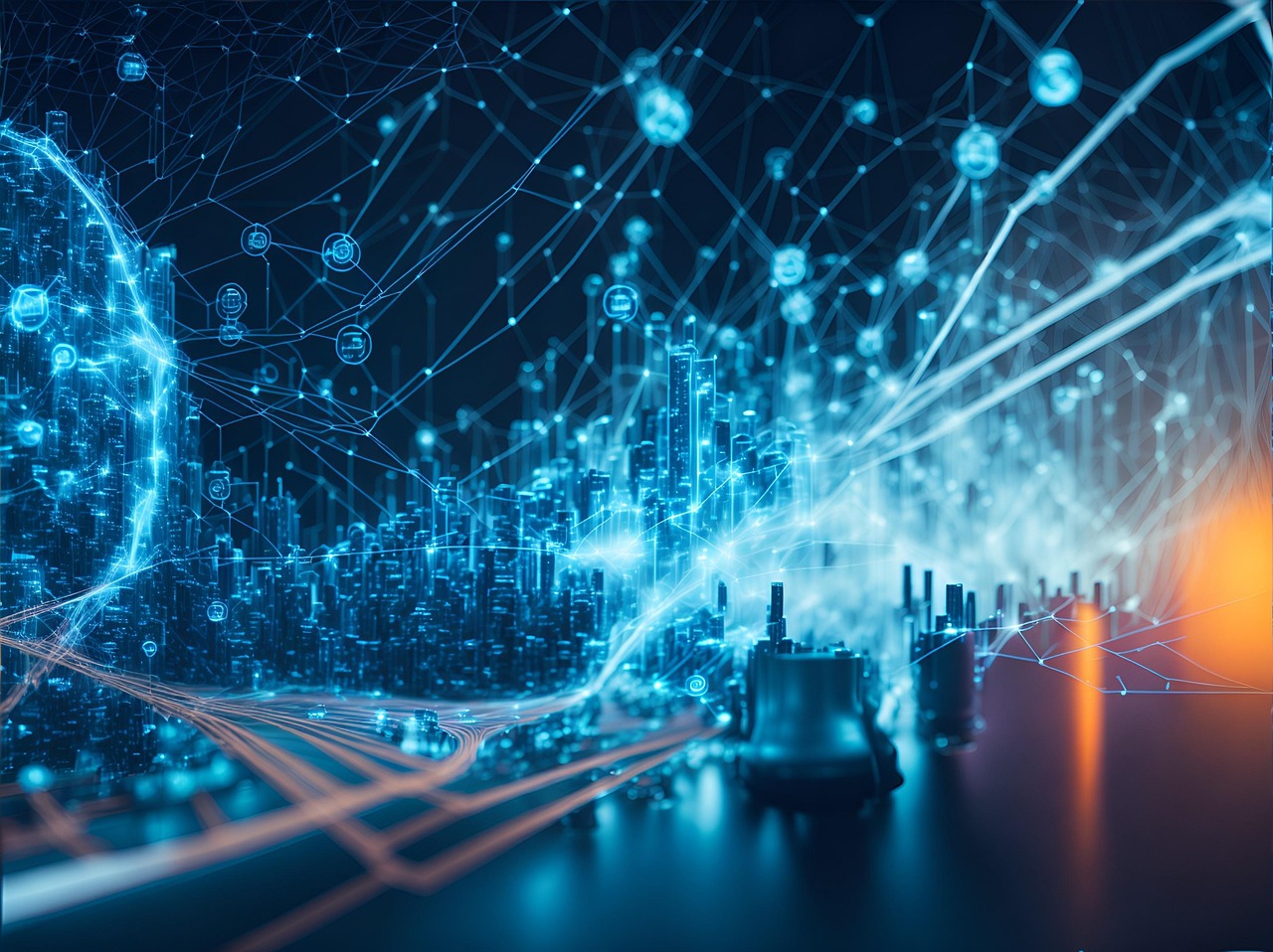 Analyse détaillée du corrigé du DCG 2023 en finance d’entreprise
