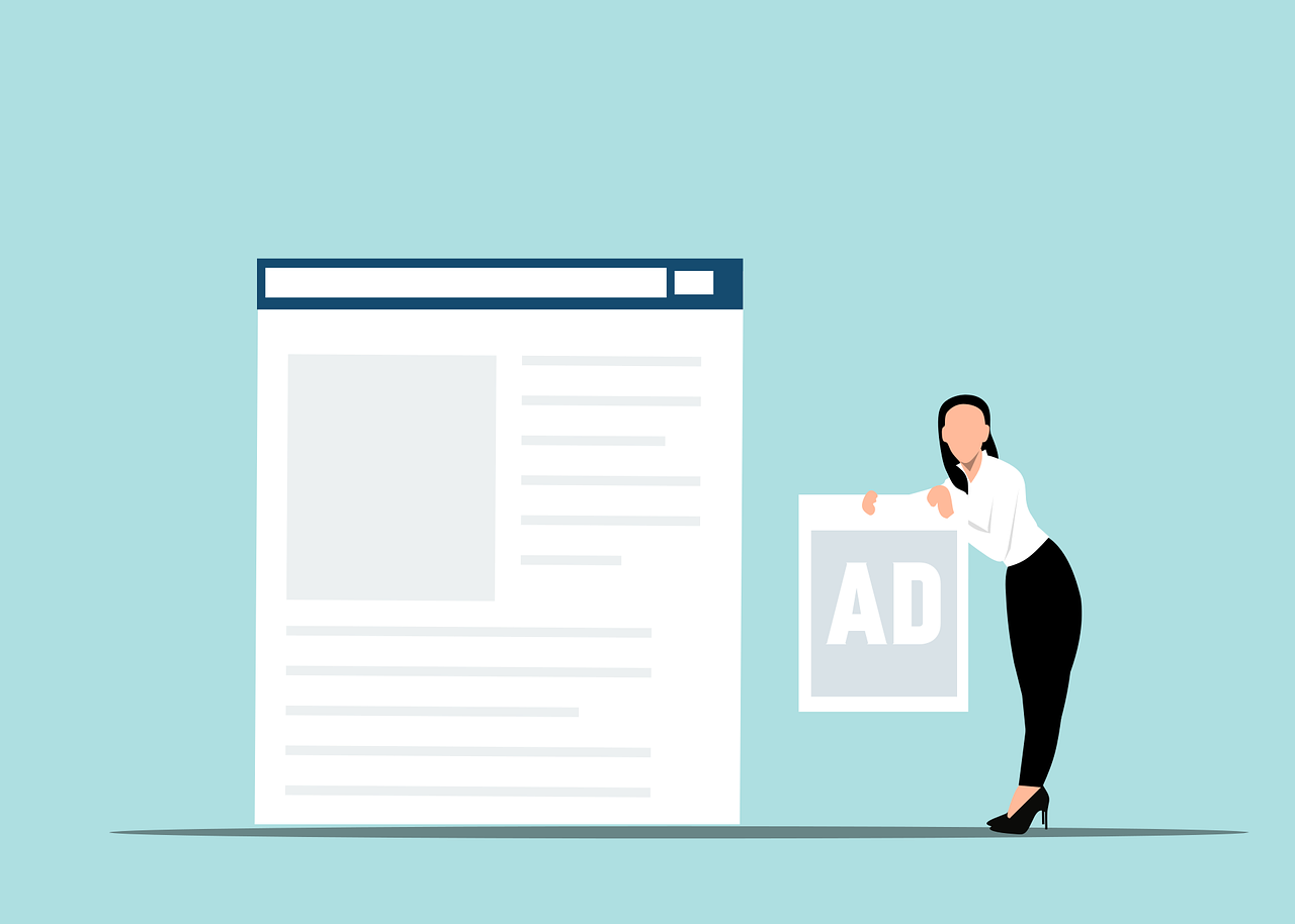 Entrepreneurship Essentials Dévoile un Nouveau Programme de Marketing Digital Axé sur des Stratégies Rentables pour Entrepreneurs