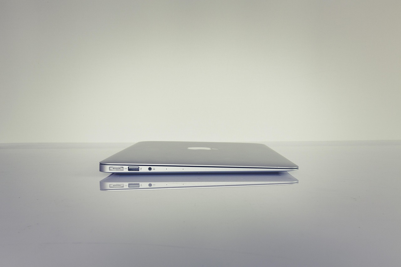 Kedge Business School dynamise ses start-up grâce à Plug and Play