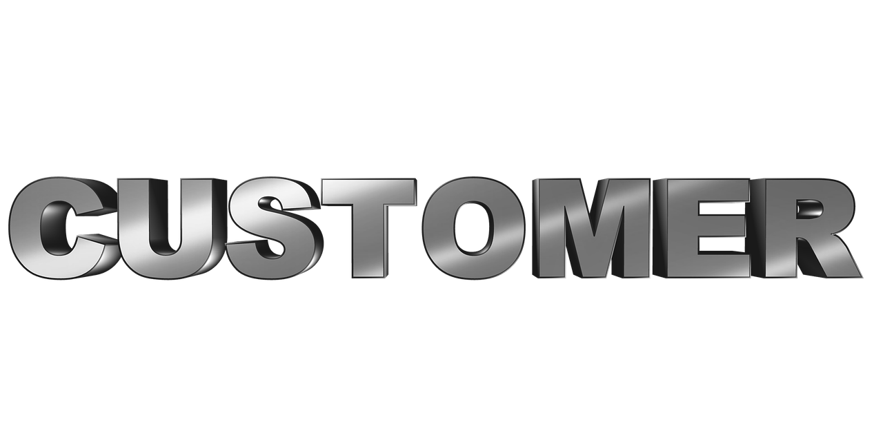 Comment analyser le parcours client pour améliorer votre marketing