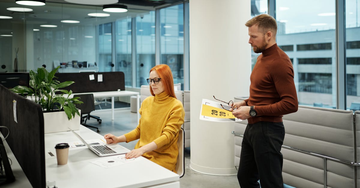 Objectifs SMART : Comment les définir efficacement pour atteindre vos buts