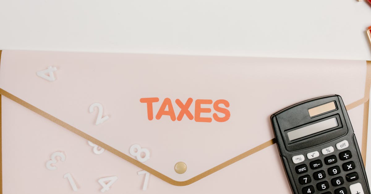 Taux d’intérêt : Comprendre leur impact sur vos investissements